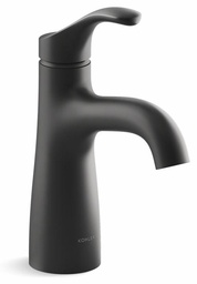 [2930840] Simplice Single Hole Bathroom Faucet 1.2 GPM