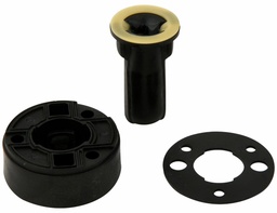 [5451070] BRADLEY SINGLE LEVER CART