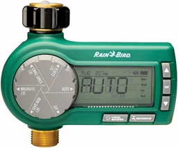 [4622371] BATTERY HOSE END TIMER ESP-HT2-GHT