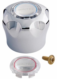 [5454553] WALTEC COMP. CROWN HANDLE