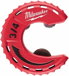 [4526982] 3/4" CLOSE QUARTERS CUTTER