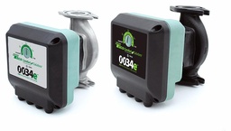 [1482310] 1X115V FF ECM STAINLESS STEEL 0034E-SF2