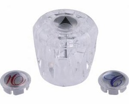 [5454385] CRYSTAL HANDLE VALLEY