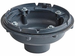 [4973020] RD BODY 4 NH-12 DIA CI Z121-4NH