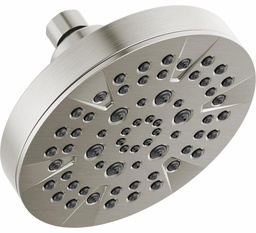 [3060926] 5-Setting Shower Head 1.75 GPM