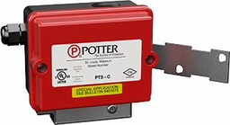 [3802605] PLUG STYLE SUPERVISORY IND PTS-C