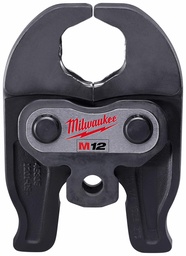[4526769] M12 1-1/4 Jaw