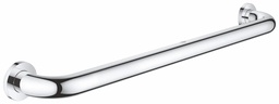 [3095287] Essentials 24" Grab Bar