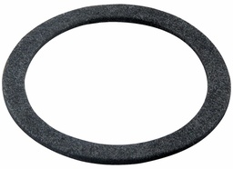 [5456019] P.O. PLUG FIBRE GASKET