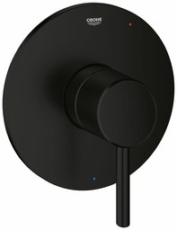 [3094447] Concetto Pressure Balance Valve Trim