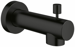 [3091434] Concetto Tub Spout with Diverter