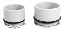 [1549325] 2.5" HUB ASSEMBLY