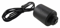 [4631855] 24VAC Replacement Solenoid