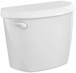 [1304280] Colony3 1.28 GPF Toilet Tank
