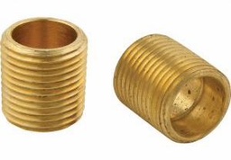 [5454991] 1/2" TUB SPOUT BUSHING