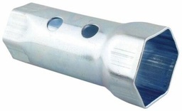 [4823880] MARATHON ELEMENT S/WRENCH