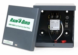 [4623345] PSR Dual Voltage Pump Start Relay