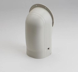 [2624100] LD 4.5" WALL INLET IV 122