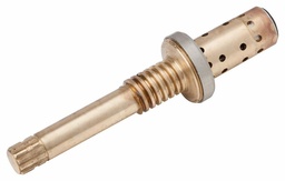 [1120500] Safetymix Flow Control Spindle