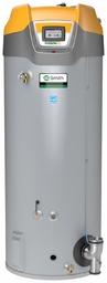 [5962720] 60USG Natural Gas 120,000Btu Water Heater BTH-120A