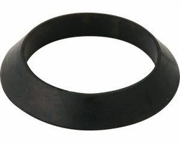 [5455139] BEVELLED OVERFLOW GASKET