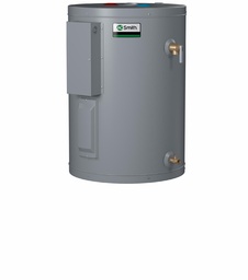 [5965770] 16IMPG Electric 208V/4500W Water Heater DEL-20