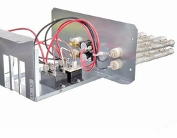 [4894370] Heater Kit - 7kW 208-240/1/60 (Breaker) - with Smart Plug