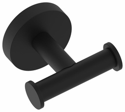 [3030145] Circo Double Robe Hook