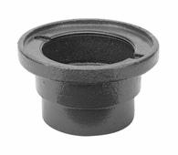 [4972010] P-211-3NH-P-BODY