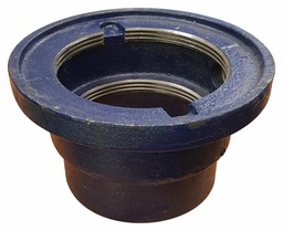 [4972015] P-211-4NH-P-BODY