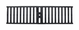 [4973710] (CEK) 6" x 20" Ductile Iron Class C Grate - P.N. 944720017