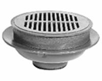 [4972275] (K) POPYPROPYLENE BUCKET PN 841070016-USA