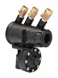 [4978610] Repair Kit, 1" 375 (XL)