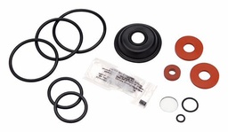 [4978615] Repair Kit, 1" 375 (XL) RUBBER