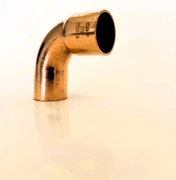 [7231450] 3/8 INT. STREET 90 ELBOW ACR