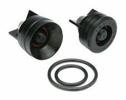 [4978595] REP.KIT 3/4" 350