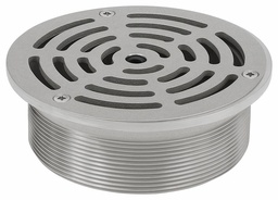 [4972120] ZN-400-BE5-TOP-ASSY.