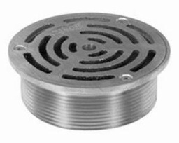 [4972135] ZXN-400-A5-TOP ASSY