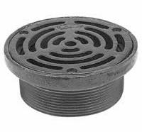 [4972130] ZX-400-A5-CI-TOP ASSY