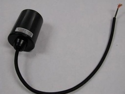 [1010273] AXIOM MF FLOAT SWITCH