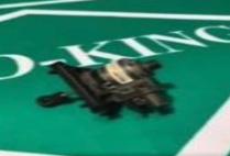 [1090990] 3 way valve motor (All Sizes)