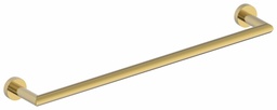[3030300] Oslo 18" Towel Bar