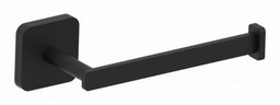 [3030230] Milan Toilet Paper Holder