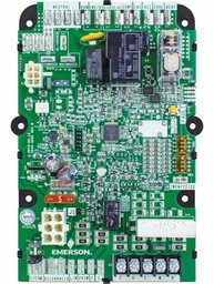 [3950014] UNIVERSAL FAN TIMER