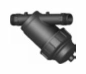 [7872000] 1-1/2 BIODISC FILTER APBIODISC-150