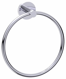 [3030550] Circo Towel Ring