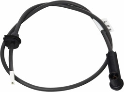 [6509907] IGNITION CABLE 5KOHM B1HA/B 7844988