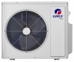 [4942700] ODU 18K 3Z GWHD 18 ND3P/O