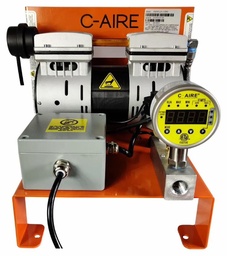 [3803010] 1 HP DIGITAL RISER