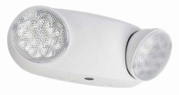 [3806510] MINI LED BATTERY UNIT EM-L CM-PB-E